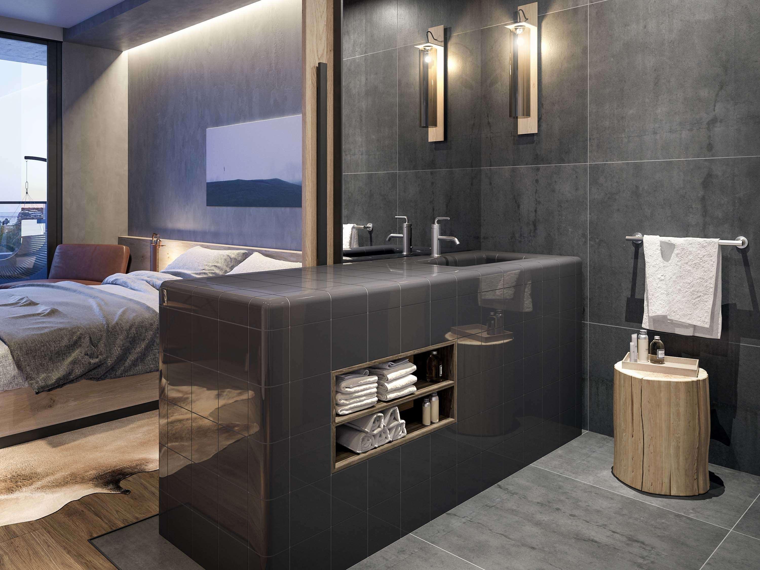 The Sebel Yarrawonga Silverwoods Екстериор снимка