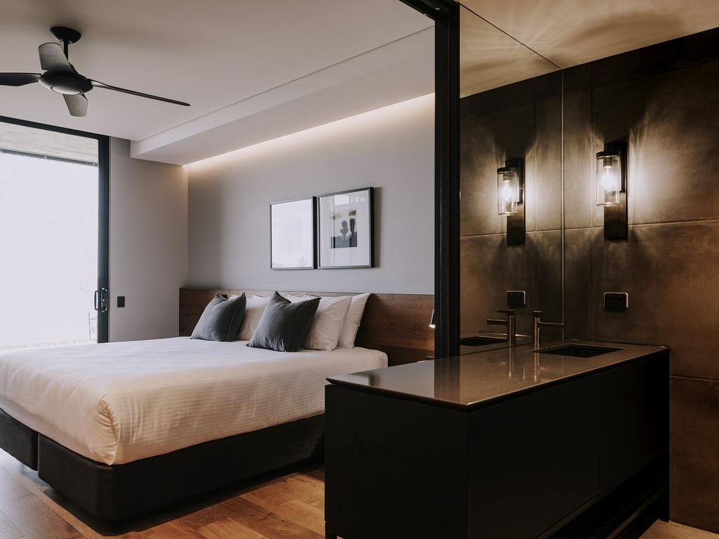 The Sebel Yarrawonga Silverwoods Екстериор снимка