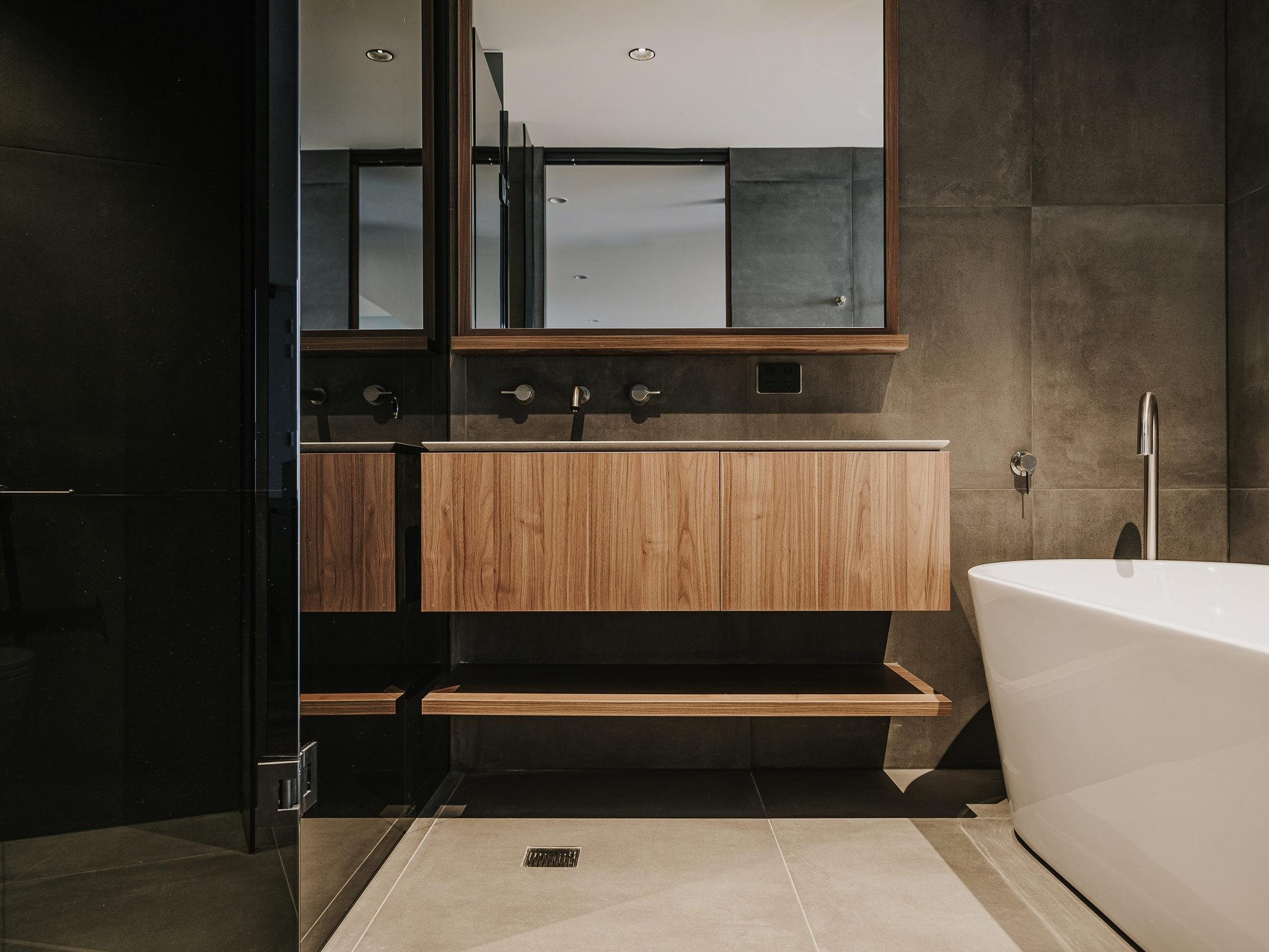 The Sebel Yarrawonga Silverwoods Екстериор снимка