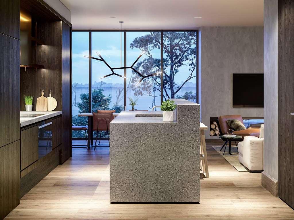 The Sebel Yarrawonga Silverwoods Стая снимка